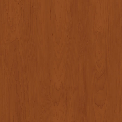 40" Deep Instrument Storage with Solid Doors 89711 278440 B 40" Deep Instrument Storage with Solid Doors 89711 278440 B