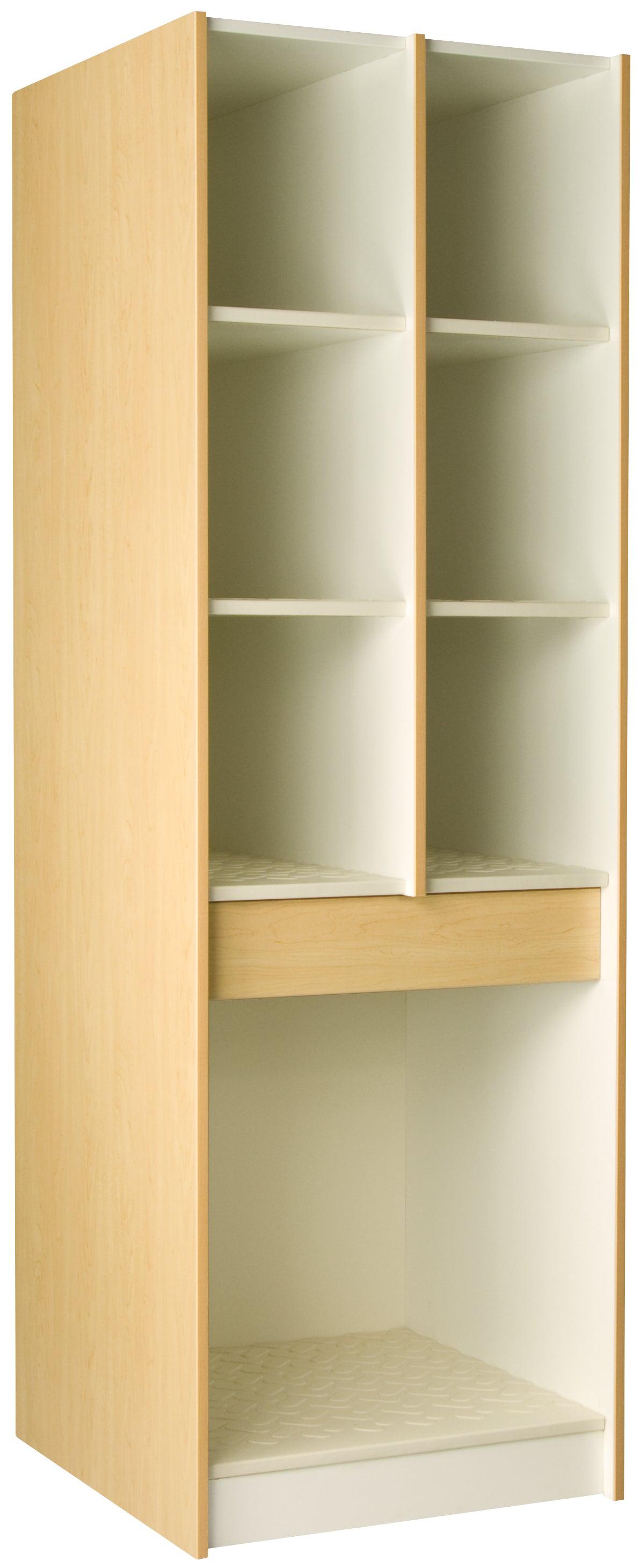 29" Deep Instrument Storage 89428 278429 Z - Steven's I.D.SYSTEMS® 29" Deep Instrument Storage 89428 278429 Z - Steven's I.D.SYSTEMS®