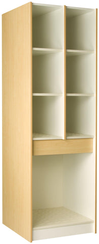 29" Deep Instrument Storage 89428 278429 Z - Steven's I.D.SYSTEMS® 29" Deep Instrument Storage 89428 278429 Z - Steven's I.D.SYSTEMS®