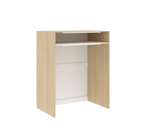 29" Deep Instrument Storage 89460 608429 Z 29" Deep Instrument Storage 89460 608429 Z