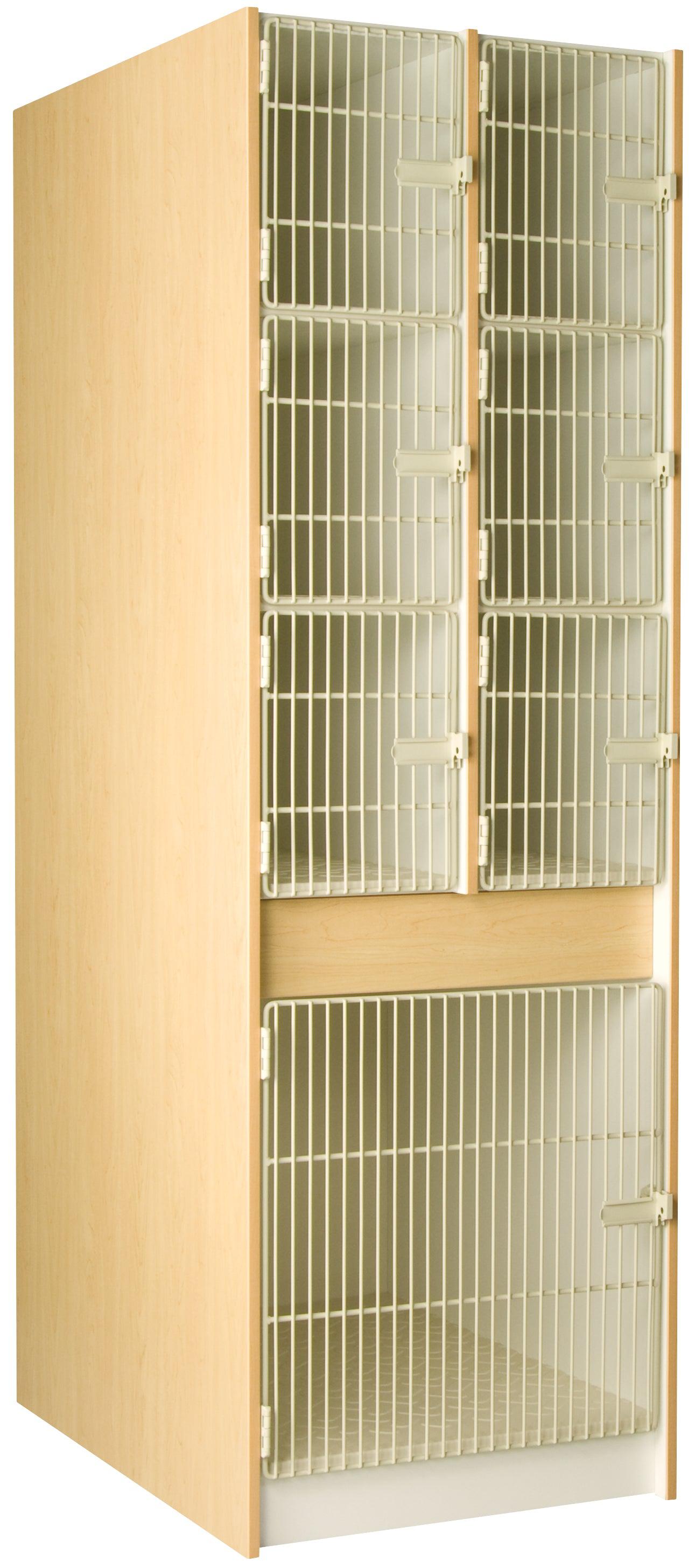 40" Deep Instrument Storage with Acousti-Grille Doors 89628 278440 A - Steven's I.D.SYSTEMS® 40" Deep Instrument Storage with Acousti-Grille Doors 89628 278440 A - Steven's I.D.SYSTEMS®