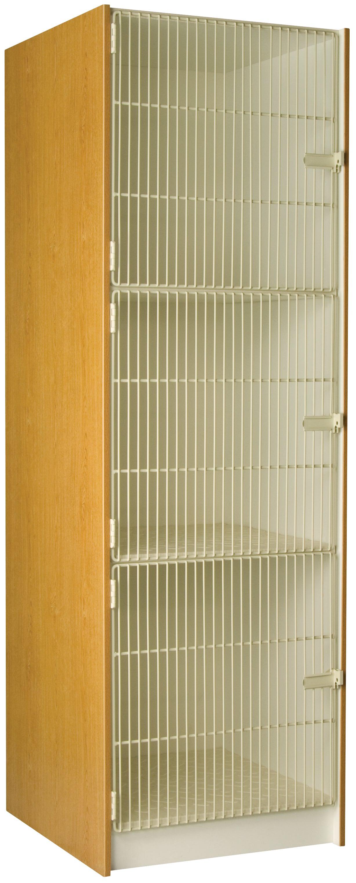 29" Deep Instrument Storage with Acousti-Grille Doors 89632 278429 A - Steven's I.D.SYSTEMS® 29" Deep Instrument Storage with Acousti-Grille Doors 89632 278429 A - Steven's I.D.SYSTEMS®