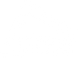 Steven's I.D. SYSTEMS