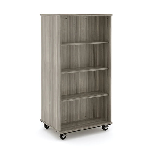 60" Open Double Sided Mobile - TMM611A 60" Open Double Sided Mobile - TMM611A