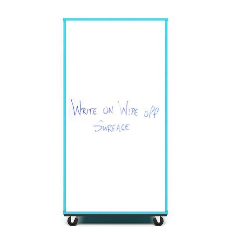 60" Open Single Sided Mobile - TMM511A 60" Open Single Sided Mobile - TMM511A