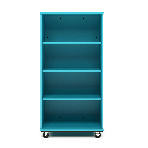 60" Open Single Sided Mobile - TMM511A 60" Open Single Sided Mobile - TMM511A