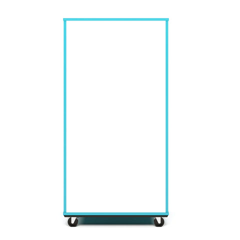 60" Open Single Sided Mobile - TMM511A 60" Open Single Sided Mobile - TMM511A
