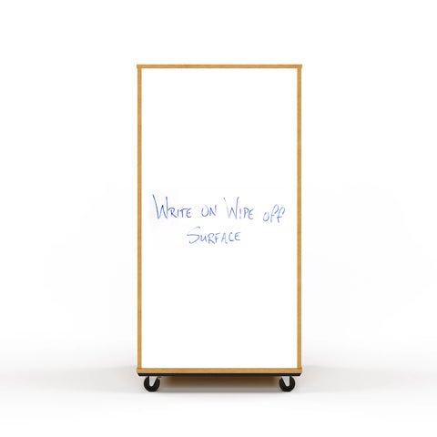 60" Open Single Sided Mobile - TMM511A 60" Open Single Sided Mobile - TMM511A