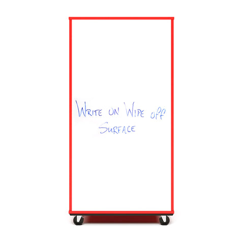 60" Open Single Sided Mobile - TMM511A 60" Open Single Sided Mobile - TMM511A