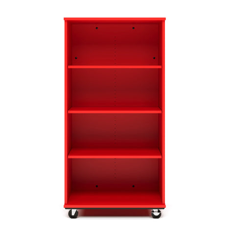 60" Open Single Sided Mobile - TMM511A 60" Open Single Sided Mobile - TMM511A