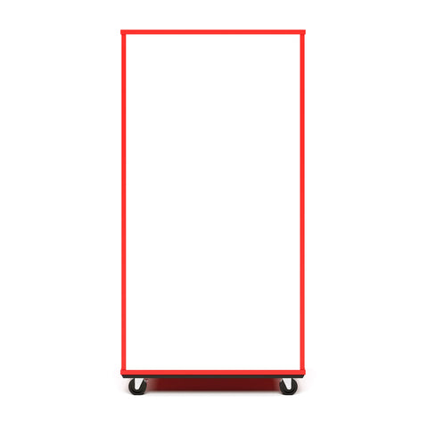60" Open Single Sided Mobile - TMM511A 60" Open Single Sided Mobile - TMM511A