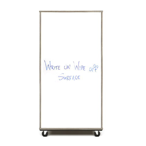 60" Open Single Sided Mobile - TMM511A 60" Open Single Sided Mobile - TMM511A