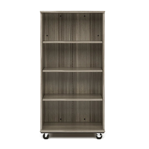 60" Open Single Sided Mobile - TMM511A 60" Open Single Sided Mobile - TMM511A