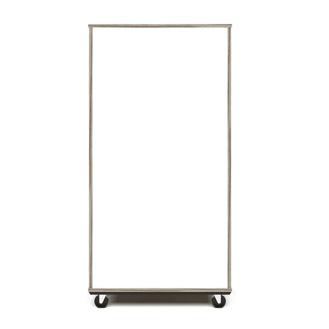 60" Open Single Sided Mobile - TMM511A 60" Open Single Sided Mobile - TMM511A