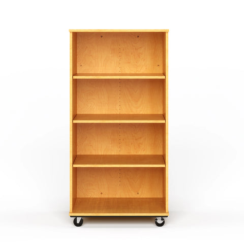 60" Open Single Sided Mobile - TMM511A 60" Open Single Sided Mobile - TMM511A