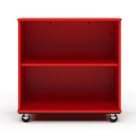 36" Open Single Sided Mobile - TMM512A 36" Open Single Sided Mobile - TMM512A