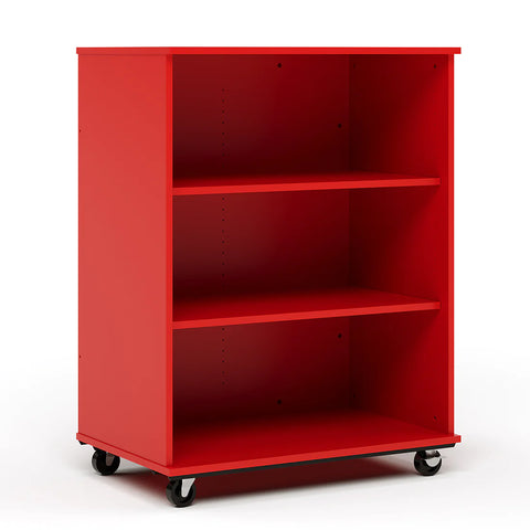 48" Open Single Sided Mobile - TMM513A 48" Open Single Sided Mobile - TMM513A