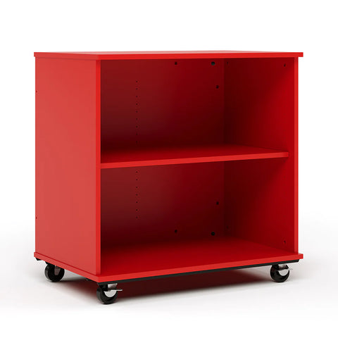 36" Open Single Sided Mobile - TMM512A 36" Open Single Sided Mobile - TMM512A