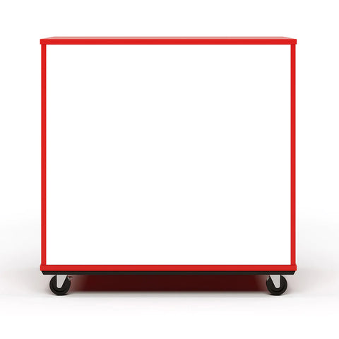36" Open Single Sided Mobile - TMM512A 36" Open Single Sided Mobile - TMM512A
