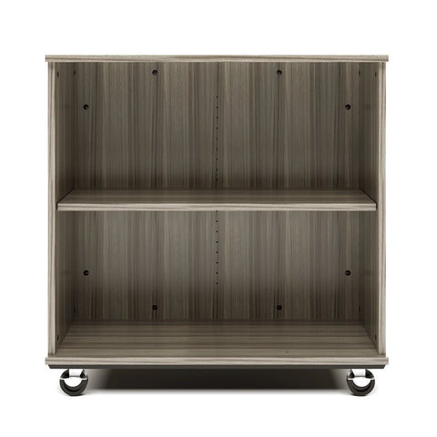 36" Open Single Sided Mobile - TMM512A 36" Open Single Sided Mobile - TMM512A