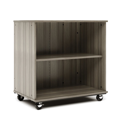 36" Open Single Sided Mobile - TMM512A 36" Open Single Sided Mobile - TMM512A