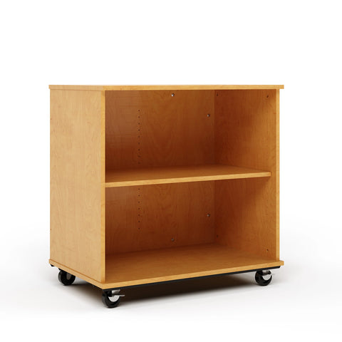 36" Open Single Sided Mobile - TMM512A 36" Open Single Sided Mobile - TMM512A