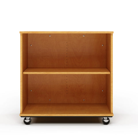 36" Open Single Sided Mobile - TMM512A 36" Open Single Sided Mobile - TMM512A