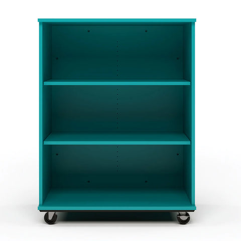 48" Open Single Sided Mobile - TMM513A 48" Open Single Sided Mobile - TMM513A