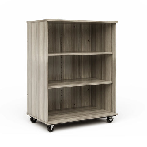 48" Open Single Sided Mobile - TMM513A 48" Open Single Sided Mobile - TMM513A