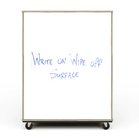 48" Open Single Sided Mobile - TMM513A 48" Open Single Sided Mobile - TMM513A