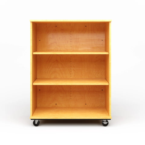 48" Open Single Sided Mobile - TMM513A 48" Open Single Sided Mobile - TMM513A