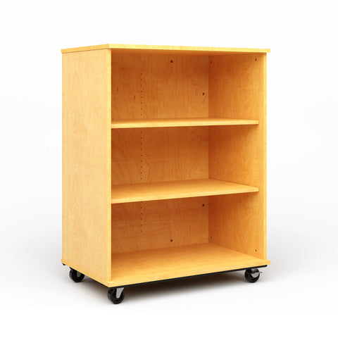 48" Open Single Sided Mobile - TMM513A 48" Open Single Sided Mobile - TMM513A