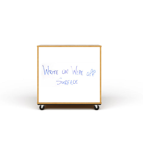 48" Open Single Sided Mobile - TMM513A 48" Open Single Sided Mobile - TMM513A