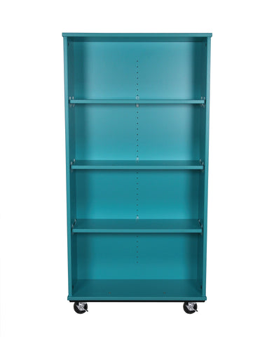 60" Open Double Sided Mobile - TMM611A 60" Open Double Sided Mobile - TMM611A