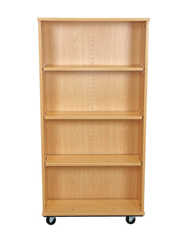 60" Open Double Sided Mobile - TMM611A 60" Open Double Sided Mobile - TMM611A