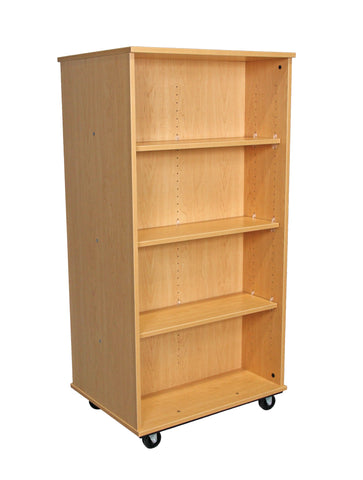 60" Open Double Sided Mobile - TMM611A 60" Open Double Sided Mobile - TMM611A