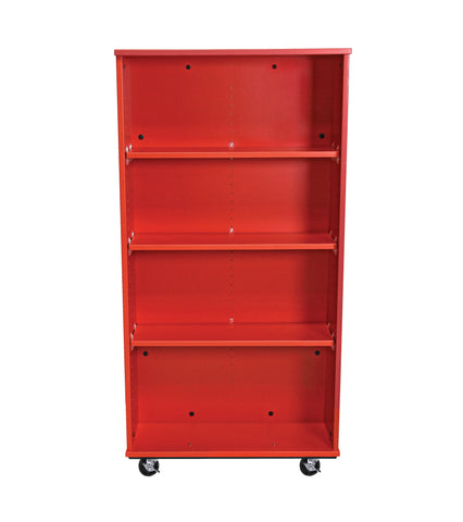 60" Open Double Sided Mobile - TMM611A 60" Open Double Sided Mobile - TMM611A