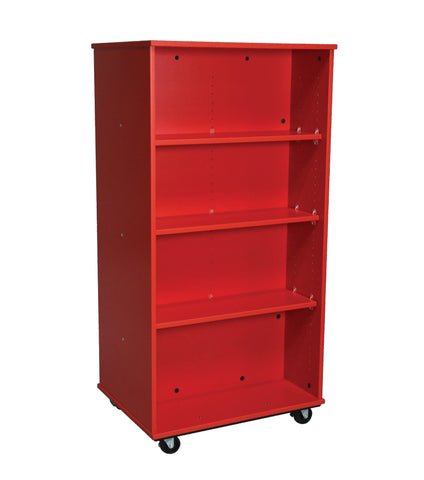 60" Open Double Sided Mobile - TMM611A 60" Open Double Sided Mobile - TMM611A