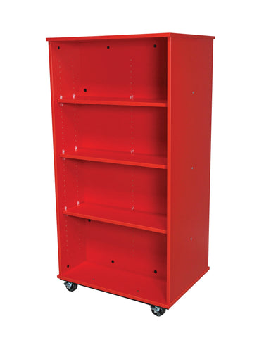 60" Open Double Sided Mobile - TMM611A 60" Open Double Sided Mobile - TMM611A