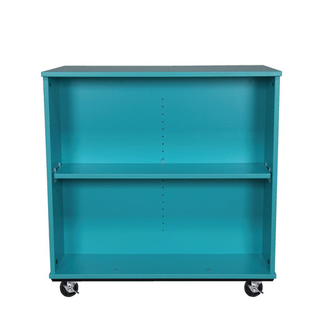 36" Open Double Sided Mobile - TMM612A 36" Open Double Sided Mobile - TMM612A