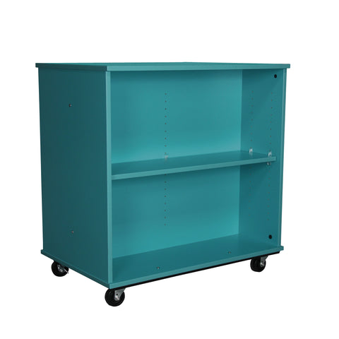 36" Open Double Sided Mobile - TMM612A 36" Open Double Sided Mobile - TMM612A