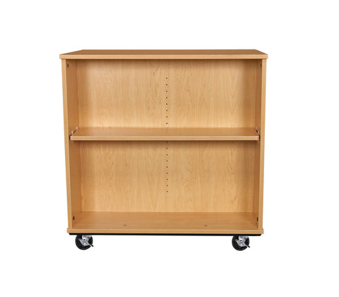 36" Open Double Sided Mobile - TMM612A 36" Open Double Sided Mobile - TMM612A