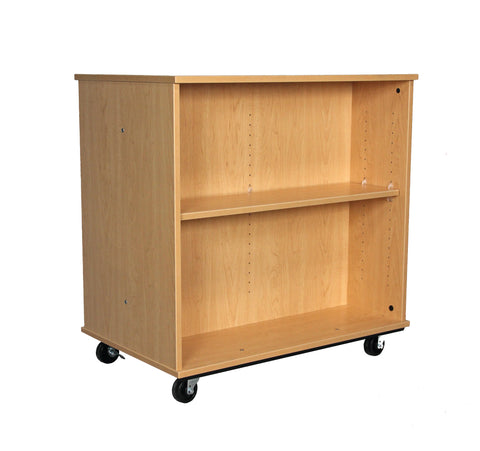 36" Open Double Sided Mobile - TMM612A 36" Open Double Sided Mobile - TMM612A