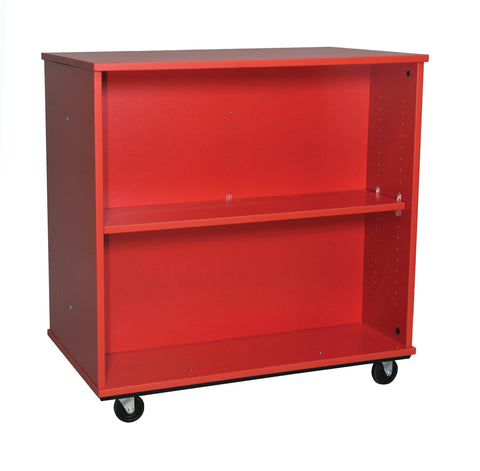 36" Open Double Sided Mobile - TMM612A 36" Open Double Sided Mobile - TMM612A