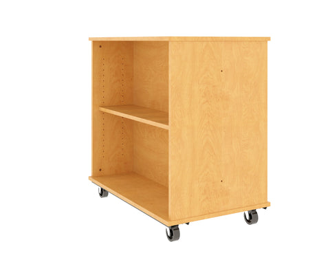 36" Open Double Sided Mobile - TMM612A 36" Open Double Sided Mobile - TMM612A