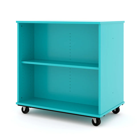 36" Open Double Sided Mobile - TMM612A 36" Open Double Sided Mobile - TMM612A