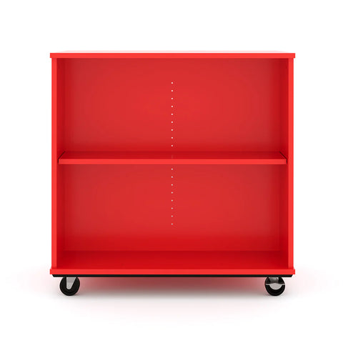 36" Open Double Sided Mobile - TMM612A 36" Open Double Sided Mobile - TMM612A