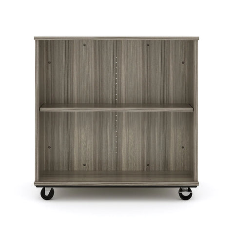 36" Open Double Sided Mobile - TMM612A 36" Open Double Sided Mobile - TMM612A