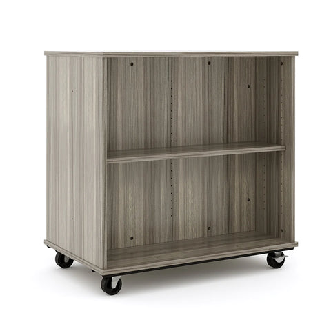 36" Open Double Sided Mobile - TMM612A 36" Open Double Sided Mobile - TMM612A