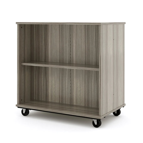 36" Open Double Sided Mobile - TMM612A 36" Open Double Sided Mobile - TMM612A